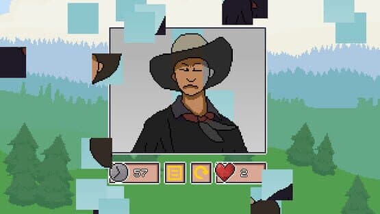 World Puzzle — screenshot 3