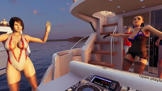 VRDJ — screenshot 8