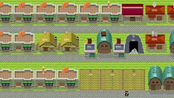 Business Shark — screenshot 1