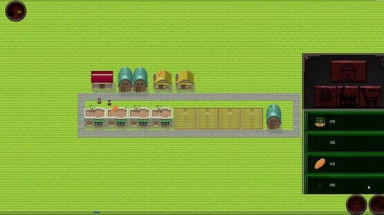 Business Shark — screenshot 4