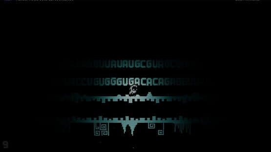 The Wave Story — screenshot 5