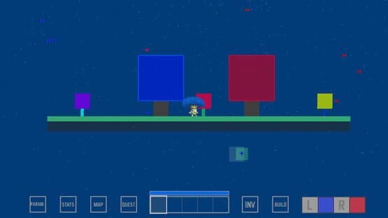 23UL — screenshot 1