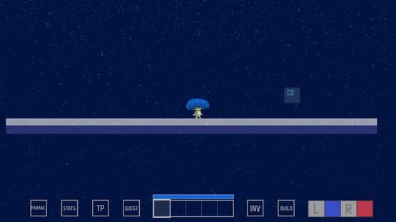 23UL — screenshot 3