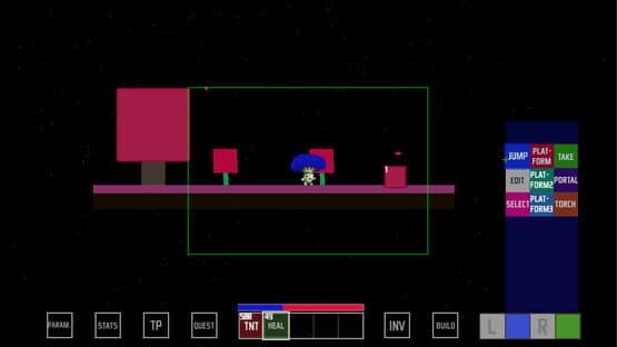 23UL — screenshot 4
