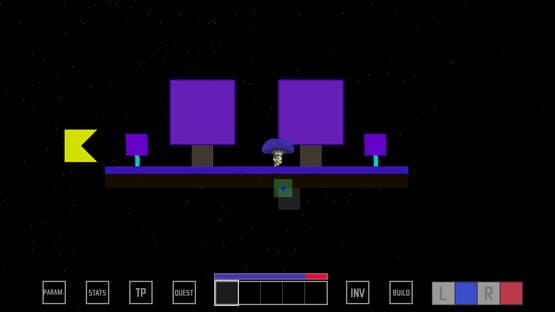 23UL — screenshot 5