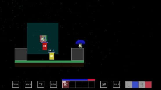 23UL — screenshot 6