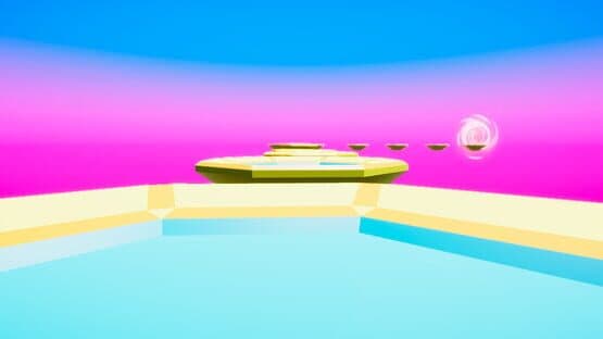 Jump Again! — screenshot 4