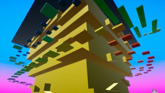 Jump Again! — screenshot 5