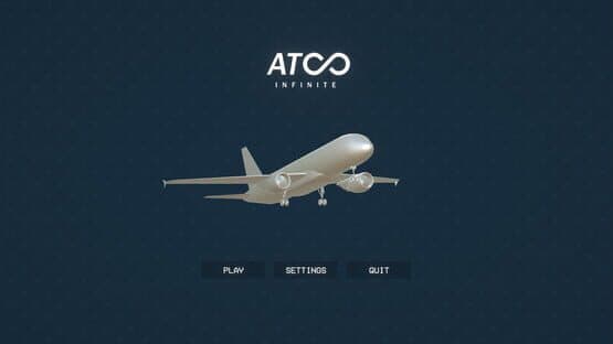 ATC Infinite — screenshot 6