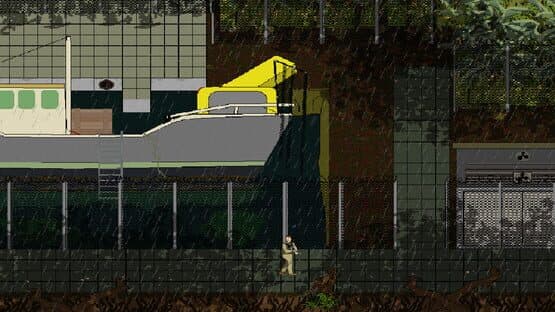 Dimetrosaur 2 — screenshot 1