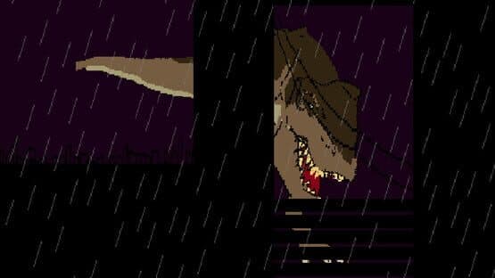 Dimetrosaur 2 — screenshot 2