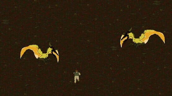 Dimetrosaur 2 — screenshot 4