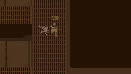 Dimetrosaur 2 — screenshot 6