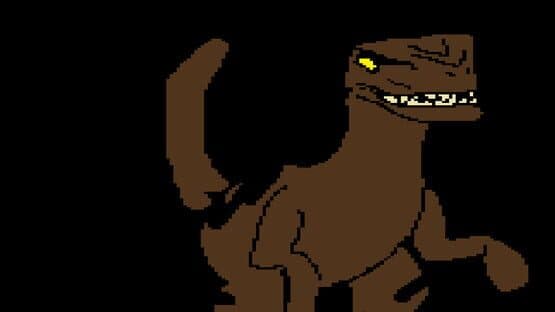 Dimetrosaur 2 — screenshot 7