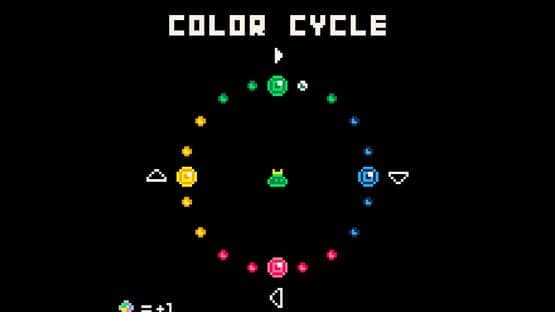 Slime Crown — screenshot 5
