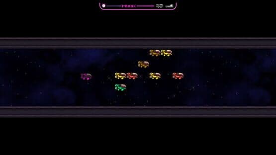 Probability Race — screenshot 3