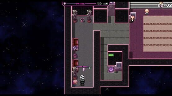 Probability Race — screenshot 5
