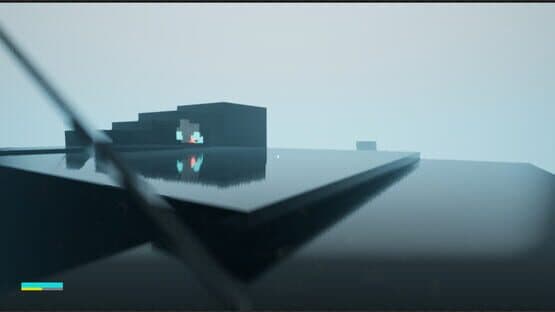 Heart World — screenshot 1