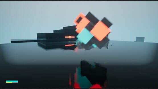 Heart World — screenshot 2