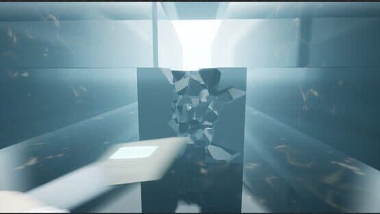 Heart World — screenshot 3
