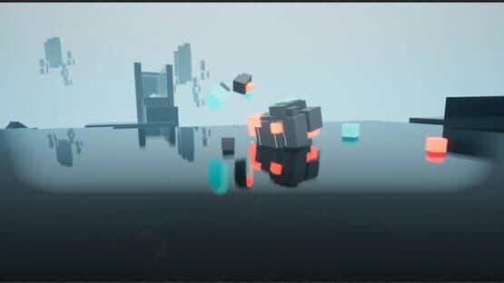 Heart World — screenshot 5