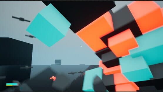 Heart World — screenshot 6