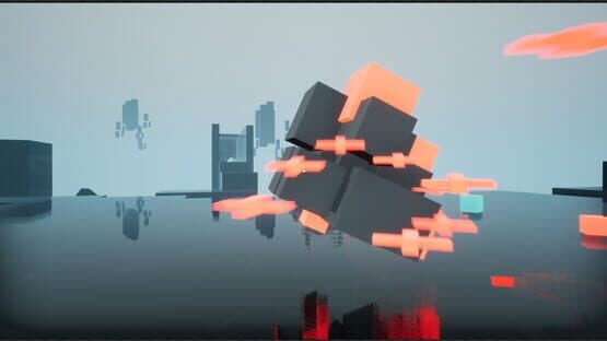 Heart World — screenshot 8