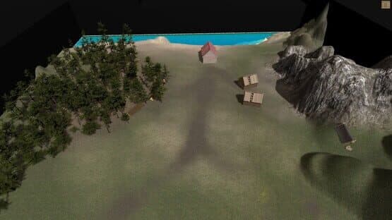 4 Civilizations — screenshot 1