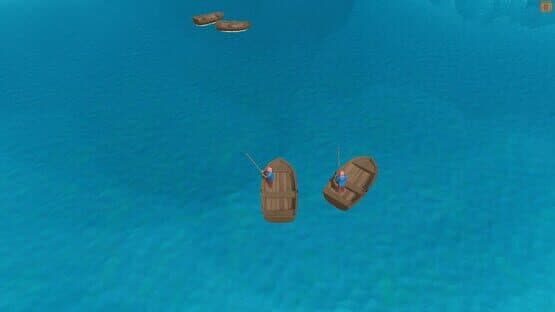 4 Civilizations — screenshot 2
