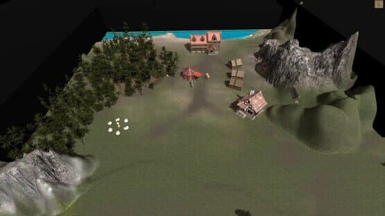 4 Civilizations — screenshot 3