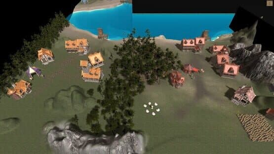 4 Civilizations — screenshot 4