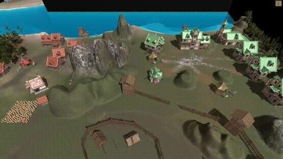 4 Civilizations — screenshot 5
