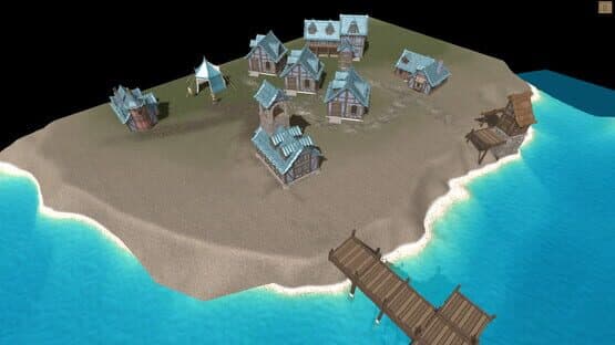 4 Civilizations — screenshot 6