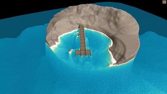 4 Civilizations — screenshot 7