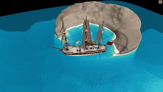 4 Civilizations — screenshot 8