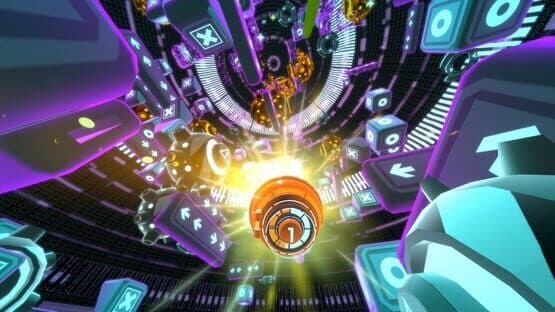 Virus Blast — screenshot 4