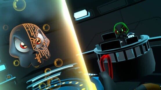 Virus Blast — screenshot 6
