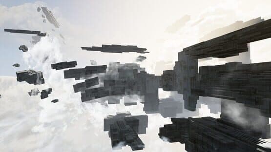 Endurium — screenshot 8