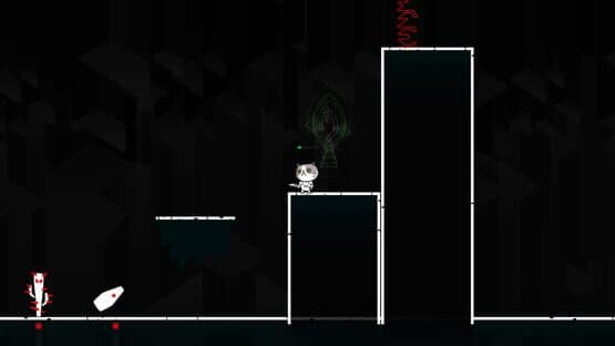Battle Cat vs. Treacherous Mice — screenshot 1