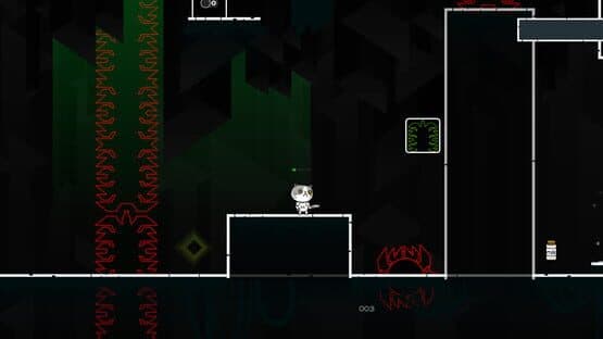 Battle Cat vs. Treacherous Mice — screenshot 3