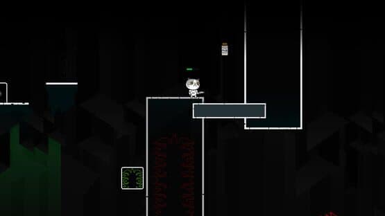 Battle Cat vs. Treacherous Mice — screenshot 4