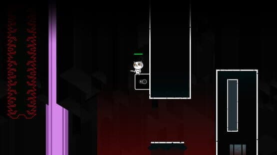 Battle Cat vs. Treacherous Mice — screenshot 5