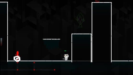 Battle Cat vs. Treacherous Mice — screenshot 6