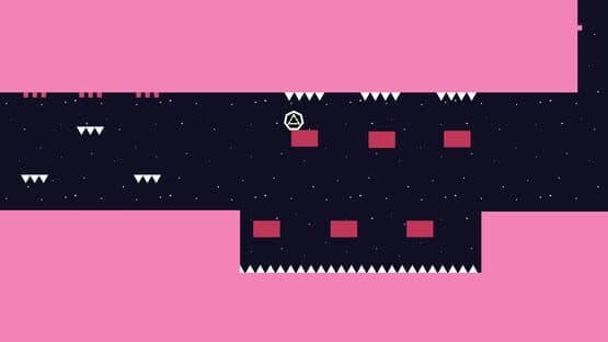 Hepta Beats — screenshot 1