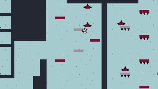 Hepta Beats — screenshot 2