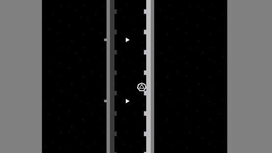 Hepta Beats — screenshot 3