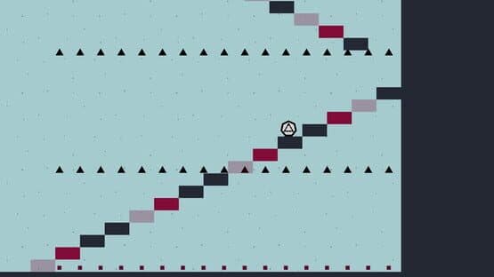 Hepta Beats — screenshot 4