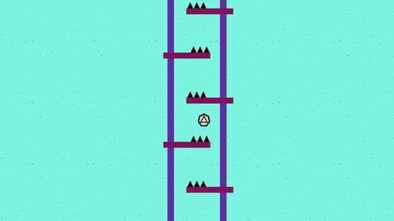 Hepta Beats — screenshot 5