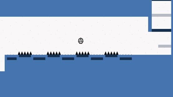 Hepta Beats — screenshot 6