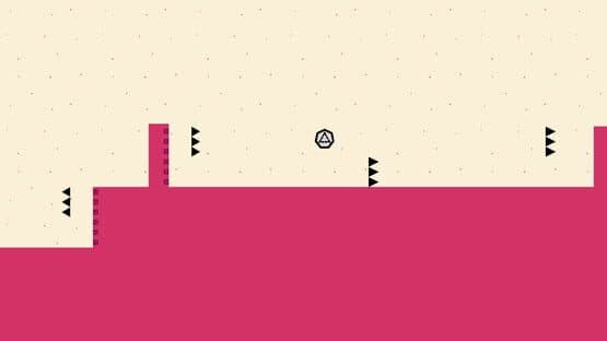 Hepta Beats — screenshot 7
